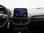 Ford Puma 1.0 EcoBoost Hybrid Titanium | Climate Control | Cruise Control | Navigatie | Winterpakket | Apple Carplay/Android Auto |