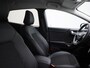 Ford Puma 1.0 EcoBoost Hybrid Titanium | Climate Control | Cruise Control | Navigatie | Winterpakket | Apple Carplay/Android Auto |