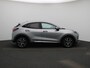Ford Puma 1.0 EcoBoost Hybrid Titanium | Climate Control | Cruise Control | Navigatie | Winterpakket | Apple Carplay/Android Auto |