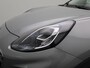 Ford Puma 1.0 EcoBoost Hybrid Titanium | Climate Control | Cruise Control | Navigatie | Winterpakket | Apple Carplay/Android Auto |