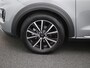 Ford Puma 1.0 EcoBoost Hybrid Titanium | Climate Control | Cruise Control | Navigatie | Winterpakket | Apple Carplay/Android Auto |