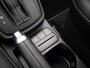 Ford Puma 1.0 EcoBoost Hybrid Titanium | Climate Control | Cruise Control | Navigatie | Winterpakket | Apple Carplay/Android Auto |