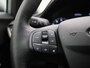 Ford Puma 1.0 EcoBoost Hybrid Titanium | Climate Control | Cruise Control | Navigatie | Winterpakket | Apple Carplay/Android Auto |