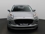 Ford Puma 1.0 EcoBoost Hybrid Titanium | Climate Control | Cruise Control | Navigatie | Winterpakket | Apple Carplay/Android Auto |