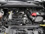 Ford Puma 1.0 EcoBoost Hybrid Titanium | Climate Control | Cruise Control | Navigatie | Winterpakket | Apple Carplay/Android Auto |