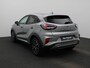 Ford Puma 1.0 EcoBoost Hybrid Titanium | Climate Control | Cruise Control | Navigatie | Winterpakket | Apple Carplay/Android Auto |
