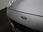 Ford Puma 1.0 EcoBoost Hybrid Titanium | Climate Control | Cruise Control | Navigatie | Winterpakket | Apple Carplay/Android Auto |