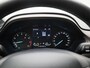 Ford Puma 1.0 EcoBoost Hybrid Titanium | Climate Control | Cruise Control | Navigatie | Winterpakket | Apple Carplay/Android Auto |
