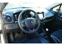 Renault Clio 0.9 TCe Intens Bj2019. Led Koplampen, Navi, Camera, Clima, Cruise, 16"LM Velgen