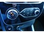 Renault Clio 0.9 TCe Intens Bj2019. Led Koplampen, Navi, Camera, Clima, Cruise, 16"LM Velgen