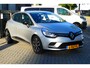 Renault Clio 0.9 TCe Intens Bj2019. Led Koplampen, Navi, Camera, Clima, Cruise, 16"LM Velgen