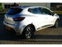 Renault Clio 0.9 TCe Intens Bj2019. Led Koplampen, Navi, Camera, Clima, Cruise, 16"LM Velgen