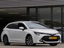 Toyota Corolla Touring Sports 2.0 HYBRID/ PDC V+A/ KEYLESS/ CARPLAY/ FABRIEKSGARANTIE T/M 05-2027