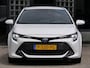 Toyota Corolla Touring Sports 2.0 HYBRID/ PDC V+A/ KEYLESS/ CARPLAY/ FABRIEKSGARANTIE T/M 05-2027