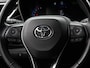 Toyota Corolla Touring Sports 2.0 HYBRID/ PDC V+A/ KEYLESS/ CARPLAY/ FABRIEKSGARANTIE T/M 05-2027