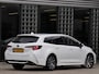 Toyota Corolla Touring Sports 2.0 HYBRID/ PDC V+A/ KEYLESS/ CARPLAY/ FABRIEKSGARANTIE T/M 05-2027