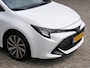 Toyota Corolla Touring Sports 2.0 HYBRID/ PDC V+A/ KEYLESS/ CARPLAY/ FABRIEKSGARANTIE T/M 05-2027