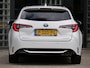 Toyota Corolla Touring Sports 2.0 HYBRID/ PDC V+A/ KEYLESS/ CARPLAY/ FABRIEKSGARANTIE T/M 05-2027