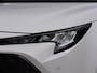 Toyota Corolla Touring Sports 2.0 HYBRID/ PDC V+A/ KEYLESS/ CARPLAY/ FABRIEKSGARANTIE T/M 05-2027
