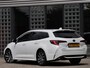 Toyota Corolla Touring Sports 2.0 HYBRID/ PDC V+A/ KEYLESS/ CARPLAY/ FABRIEKSGARANTIE T/M 05-2027
