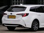 Toyota Corolla Touring Sports 2.0 HYBRID/ PDC V+A/ KEYLESS/ CARPLAY/ FABRIEKSGARANTIE T/M 05-2027