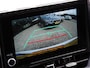 Toyota Corolla Touring Sports 2.0 HYBRID/ PDC V+A/ KEYLESS/ CARPLAY/ FABRIEKSGARANTIE T/M 05-2027