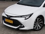 Toyota Corolla Touring Sports 2.0 HYBRID/ PDC V+A/ KEYLESS/ CARPLAY/ FABRIEKSGARANTIE T/M 05-2027