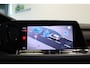 Volkswagen Golf 1.5 eTSI R-Line 2x Sfeerverlichting Full-led Adaptive-Cruise