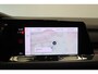 Volkswagen Golf 1.5 eTSI R-Line 2x Sfeerverlichting Full-led Adaptive-Cruise