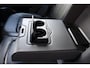 Audi Q5 50 TFSI e quattro Pro Line 1e Eigenaar | Dealer Onderh | BTW | 2 Laadkabels | Trekhaak | Elek Stoel | Elek Klep | Leder | Camera | Keyless | Start/Stop | LED | PDC | Navi