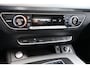 Audi Q5 50 TFSI e quattro Pro Line 1e Eigenaar | Dealer Onderh | BTW | 2 Laadkabels | Trekhaak | Elek Stoel | Elek Klep | Leder | Camera | Keyless | Start/Stop | LED | PDC | Navi