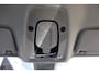 Audi Q5 50 TFSI e quattro Pro Line 1e Eigenaar | Dealer Onderh | BTW | 2 Laadkabels | Trekhaak | Elek Stoel | Elek Klep | Leder | Camera | Keyless | Start/Stop | LED | PDC | Navi