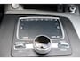 Audi Q5 50 TFSI e quattro Pro Line 1e Eigenaar | Dealer Onderh | BTW | 2 Laadkabels | Trekhaak | Elek Stoel | Elek Klep | Leder | Camera | Keyless | Start/Stop | LED | PDC | Navi