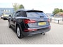 Audi Q5 50 TFSI e quattro Pro Line 1e Eigenaar | Dealer Onderh | BTW | 2 Laadkabels | Trekhaak | Elek Stoel | Elek Klep | Leder | Camera | Keyless | Start/Stop | LED | PDC | Navi