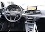 Audi Q5 50 TFSI e quattro Pro Line 1e Eigenaar | Dealer Onderh | BTW | 2 Laadkabels | Trekhaak | Elek Stoel | Elek Klep | Leder | Camera | Keyless | Start/Stop | LED | PDC | Navi
