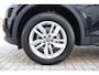 Audi Q5 50 TFSI e quattro Pro Line 1e Eigenaar | Dealer Onderh | BTW | 2 Laadkabels | Trekhaak | Elek Stoel | Elek Klep | Leder | Camera | Keyless | Start/Stop | LED | PDC | Navi