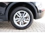 Audi Q5 50 TFSI e quattro Pro Line 1e Eigenaar | Dealer Onderh | BTW | 2 Laadkabels | Trekhaak | Elek Stoel | Elek Klep | Leder | Camera | Keyless | Start/Stop | LED | PDC | Navi