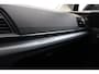 Audi Q5 50 TFSI e quattro Pro Line 1e Eigenaar | Dealer Onderh | BTW | 2 Laadkabels | Trekhaak | Elek Stoel | Elek Klep | Leder | Camera | Keyless | Start/Stop | LED | PDC | Navi