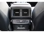 Audi Q5 50 TFSI e quattro Pro Line 1e Eigenaar | Dealer Onderh | BTW | 2 Laadkabels | Trekhaak | Elek Stoel | Elek Klep | Leder | Camera | Keyless | Start/Stop | LED | PDC | Navi