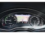 Audi Q5 50 TFSI e quattro Pro Line 1e Eigenaar | Dealer Onderh | BTW | 2 Laadkabels | Trekhaak | Elek Stoel | Elek Klep | Leder | Camera | Keyless | Start/Stop | LED | PDC | Navi