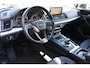 Audi Q5 50 TFSI e quattro Pro Line 1e Eigenaar | Dealer Onderh | BTW | 2 Laadkabels | Trekhaak | Elek Stoel | Elek Klep | Leder | Camera | Keyless | Start/Stop | LED | PDC | Navi