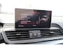Audi Q5 50 TFSI e quattro Pro Line 1e Eigenaar | Dealer Onderh | BTW | 2 Laadkabels | Trekhaak | Elek Stoel | Elek Klep | Leder | Camera | Keyless | Start/Stop | LED | PDC | Navi