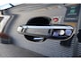 Audi Q5 50 TFSI e quattro Pro Line 1e Eigenaar | Dealer Onderh | BTW | 2 Laadkabels | Trekhaak | Elek Stoel | Elek Klep | Leder | Camera | Keyless | Start/Stop | LED | PDC | Navi