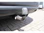 Audi Q5 50 TFSI e quattro Pro Line 1e Eigenaar | Dealer Onderh | BTW | 2 Laadkabels | Trekhaak | Elek Stoel | Elek Klep | Leder | Camera | Keyless | Start/Stop | LED | PDC | Navi