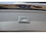 Audi Q5 50 TFSI e quattro Pro Line 1e Eigenaar | Dealer Onderh | BTW | 2 Laadkabels | Trekhaak | Elek Stoel | Elek Klep | Leder | Camera | Keyless | Start/Stop | LED | PDC | Navi