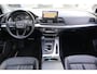 Audi Q5 50 TFSI e quattro Pro Line 1e Eigenaar | Dealer Onderh | BTW | 2 Laadkabels | Trekhaak | Elek Stoel | Elek Klep | Leder | Camera | Keyless | Start/Stop | LED | PDC | Navi