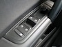 Audi A1 Sportback 1.4 TFSI Pro Line S |Xenon|Navi|Cruise|PDC