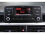 Kia Picanto || i6 maanden garantie! 1.0 DPi ComfortL. 5p