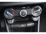 Kia Picanto || i6 maanden garantie! 1.0 DPi ComfortL. 5p
