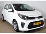 Kia Picanto || i6 maanden garantie! 1.0 DPi ComfortL. 5p